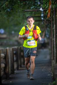 BIB: 5443, 
                            <button type="button" onclick="openModal(21806262)" class="btn btn-primary btn-sm float-right btn-popup" data-toggle="modal" data-target=".modal-high-quality">
                        <i class="fas fa-shopping-cart"></i> Add to Cart
                    </button>
                                            <button type="button" onclick="isThisMe(21806262, true)" class="btn btn-success btn-sm float-right btn-popup btn-isme hidden" data-toggle="tooltip" data-placement="bottom" title="นี่คือรูปของคุณใช่ไหม คลิกที่นี่เพื่อเอาเข้าอัลบั้ม">
                        <i class="fas fa-plus"></i> Add to album
                    </button>
                    <button type="button" onclick="isThisMe(21806262, false)" class="btn btn-warning btn-sm float-right btn-popup btn-isnotme hidden">
                        <i class="fas fa-ban"></i> Remove from album
                    </button>